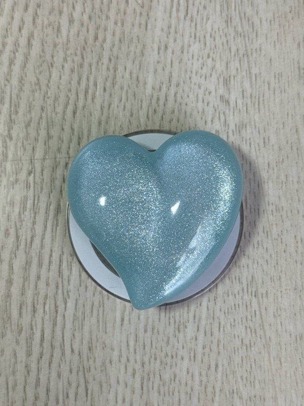 Miniatura de producto - 7