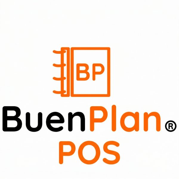 Producto - Hoja A4 B/N x100