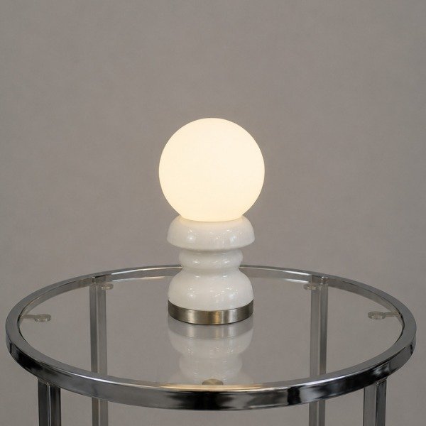 Producto - Lámpara Weimar