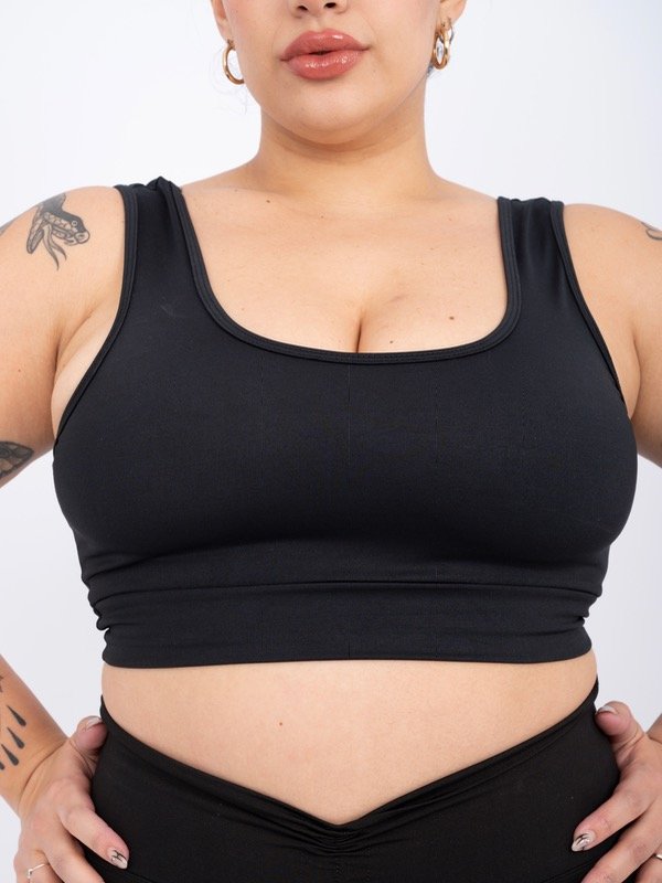 Producto - TOP DEPORTIVO