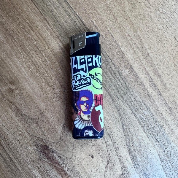 Miniatura de producto - 1