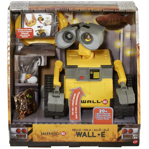 Miniatura de producto - 0