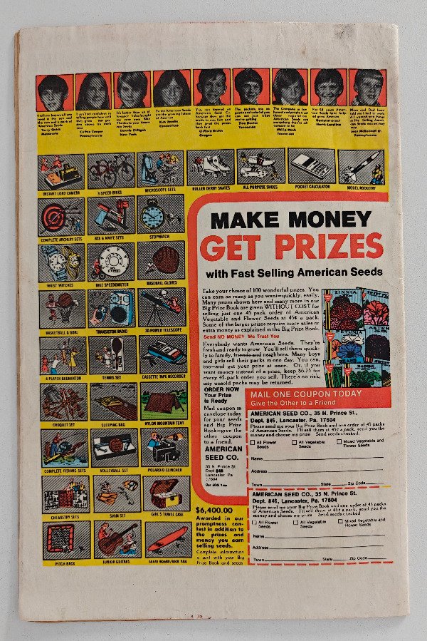 Miniatura de producto - 6