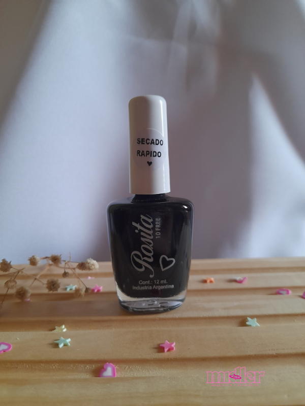 Miniatura de producto - 7