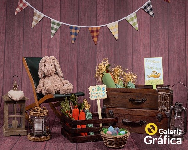 Producto - Pascuas FS 14