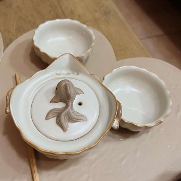 Miniatura de producto - 3