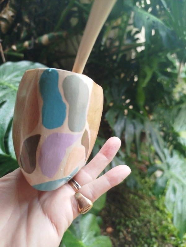 Miniatura de producto - 6