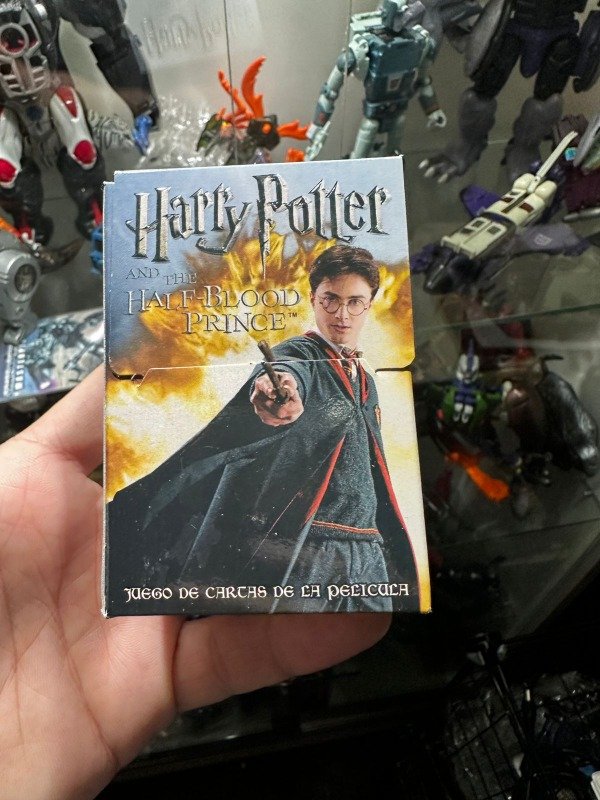 Miniatura de producto - 0