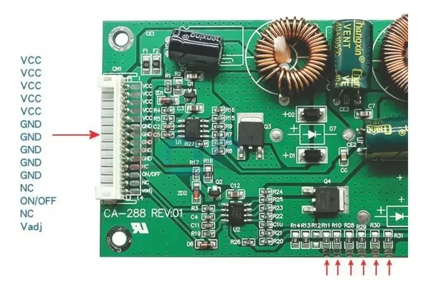 Miniatura de producto - 3