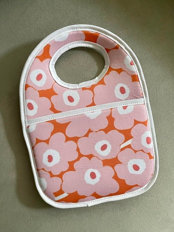 Producto - Autobag Paula