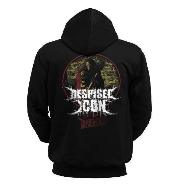 Canguro despised icon