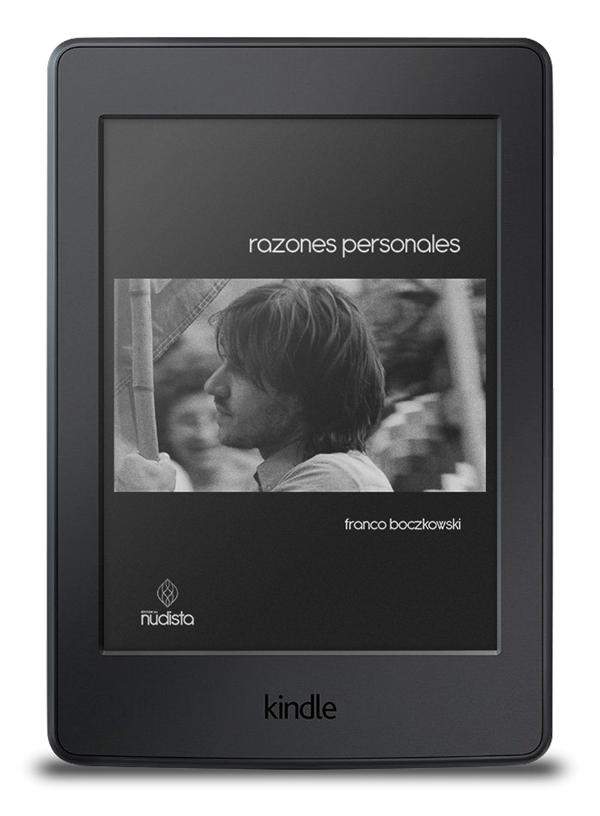 Imagen de producto - 1