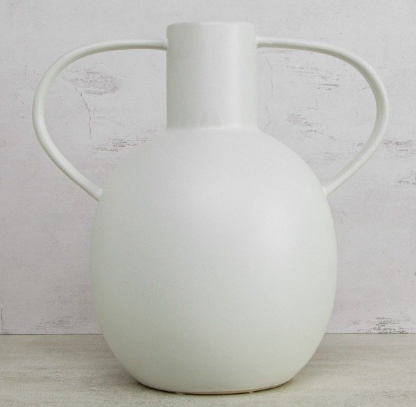 Producto - FLORERO ANFORA - 4