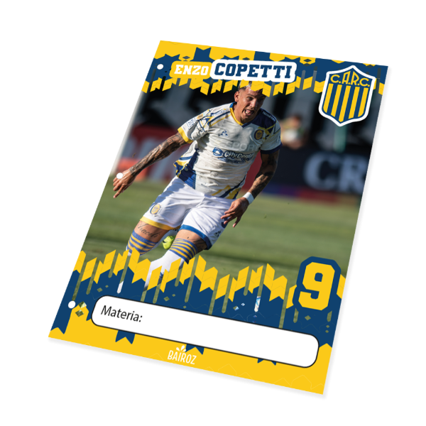 Miniatura de producto - 5