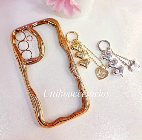 Producto - Funda Samsung A14 (89)