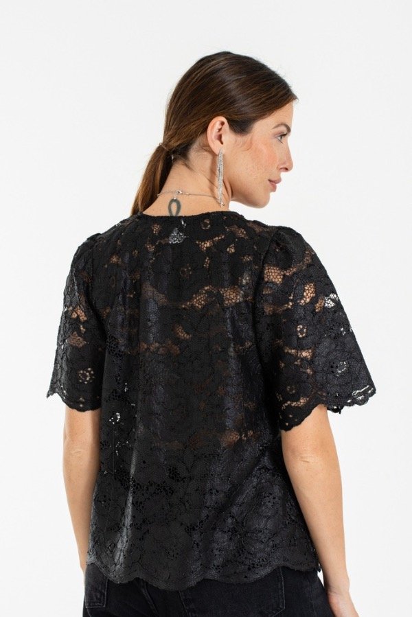 Producto - Blusa Hera - 1