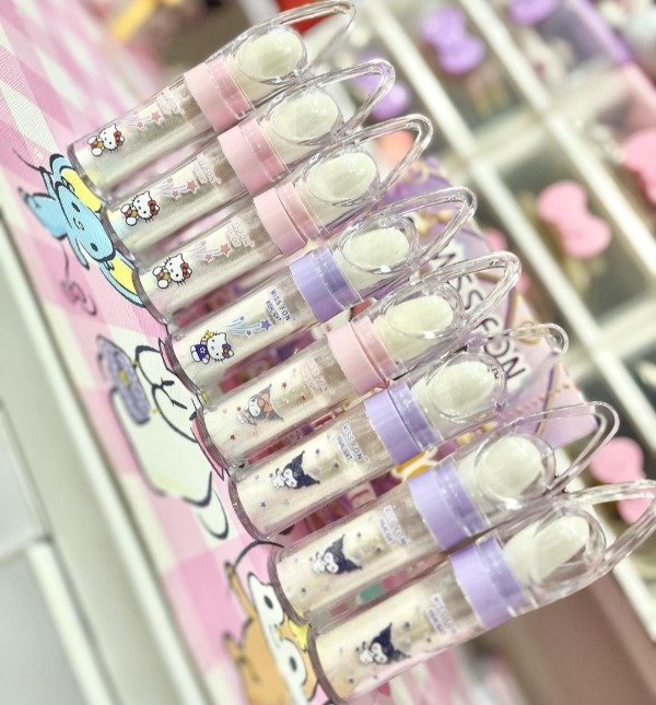 Producto - MISS FON POLVO DE HADAS