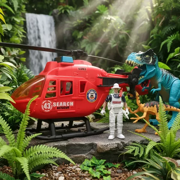 Miniatura de producto - 2