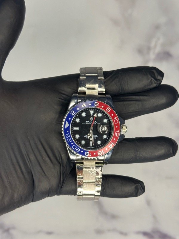 Producto - Rolex pepsi - 0
