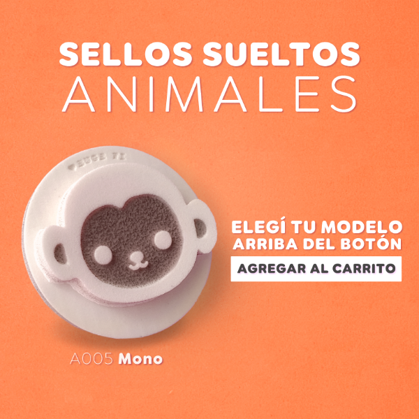 Miniatura de producto - 11