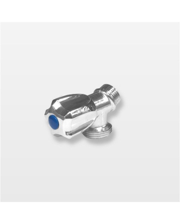 Producto - Canilla Lavarropa Simple