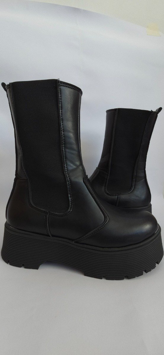 Producto - Zara - 2