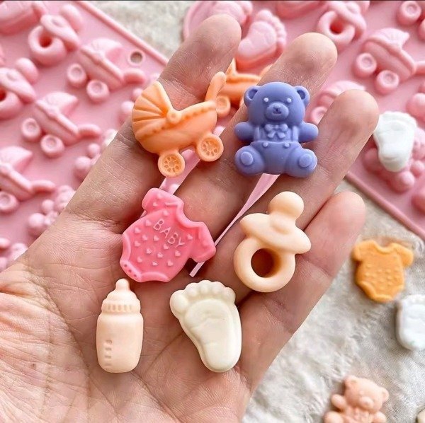 Miniatura de producto - 3