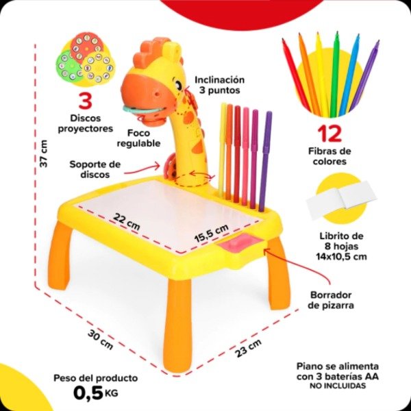Miniatura de producto - 2