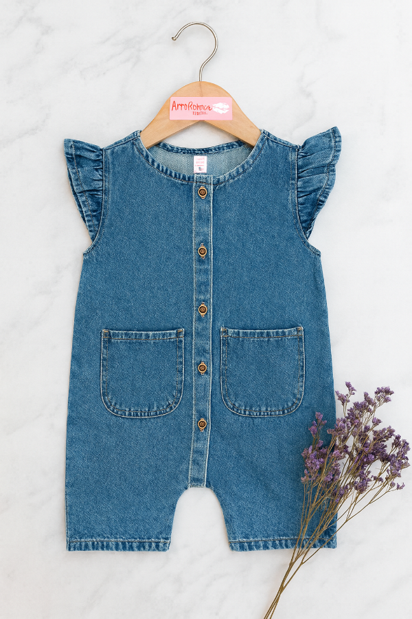 Producto - Monito Over Milán