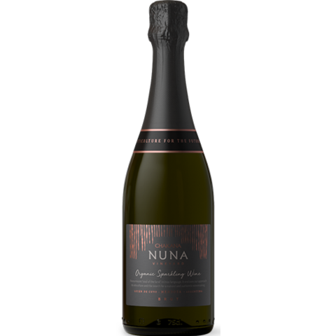 Producto - Nuna Brut