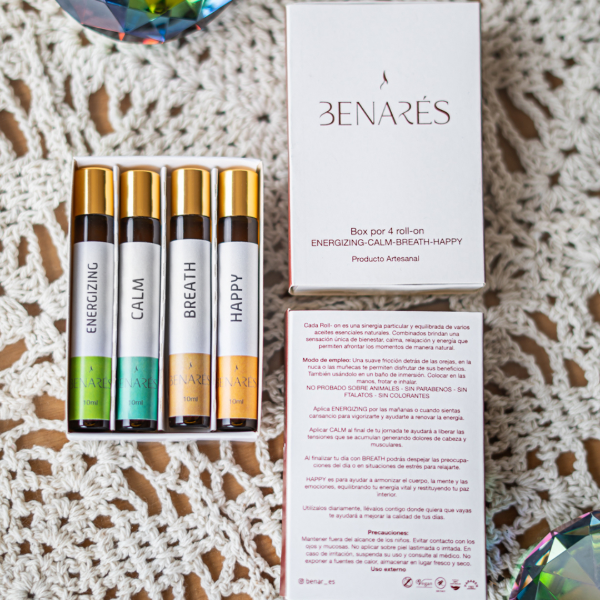 Miniatura de producto - 2