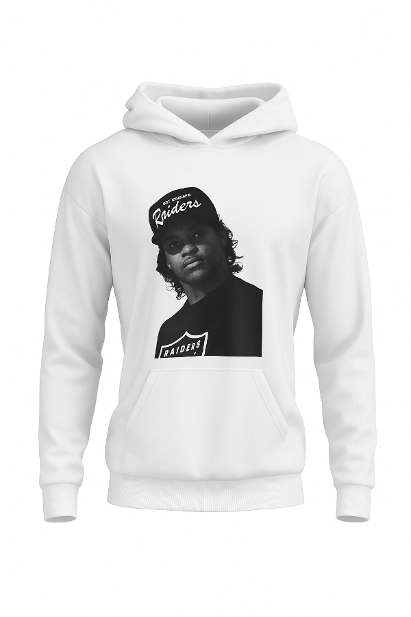 Producto - Buzo Eazy- E