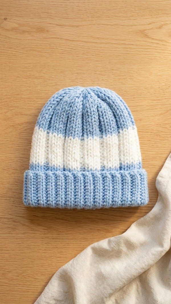 Producto - GORRO ARGENTINA