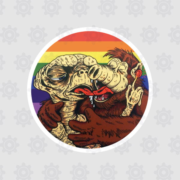 Producto - CP-027 Poliamor