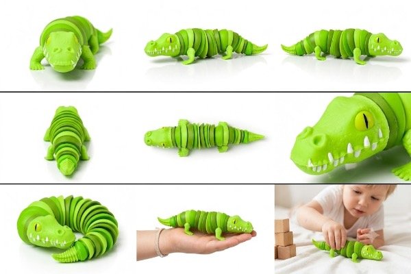 Miniatura de producto - 1