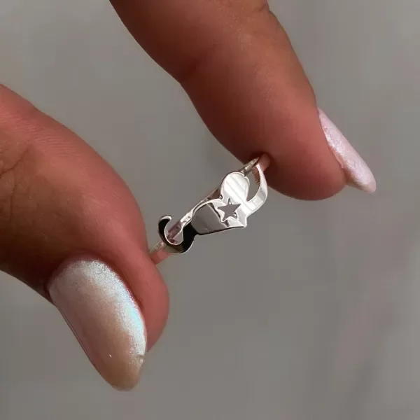 Producto - ANILLO CORE T15