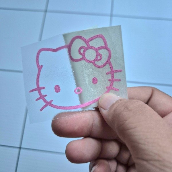 Producto - Kitty 1 - 1 color