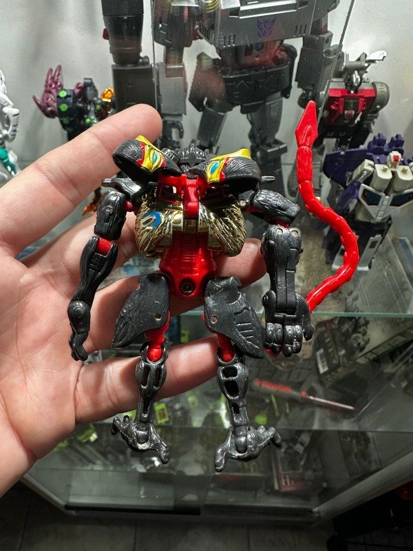 Miniatura de producto - 1