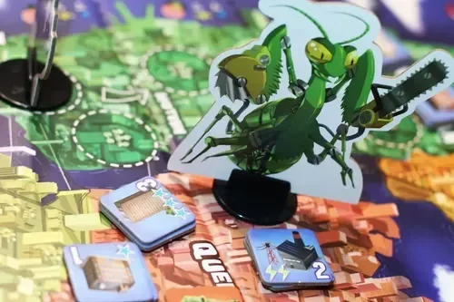 Miniatura de producto - 2