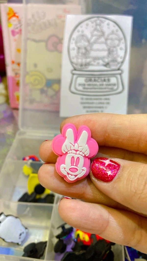 Miniatura de producto - 0