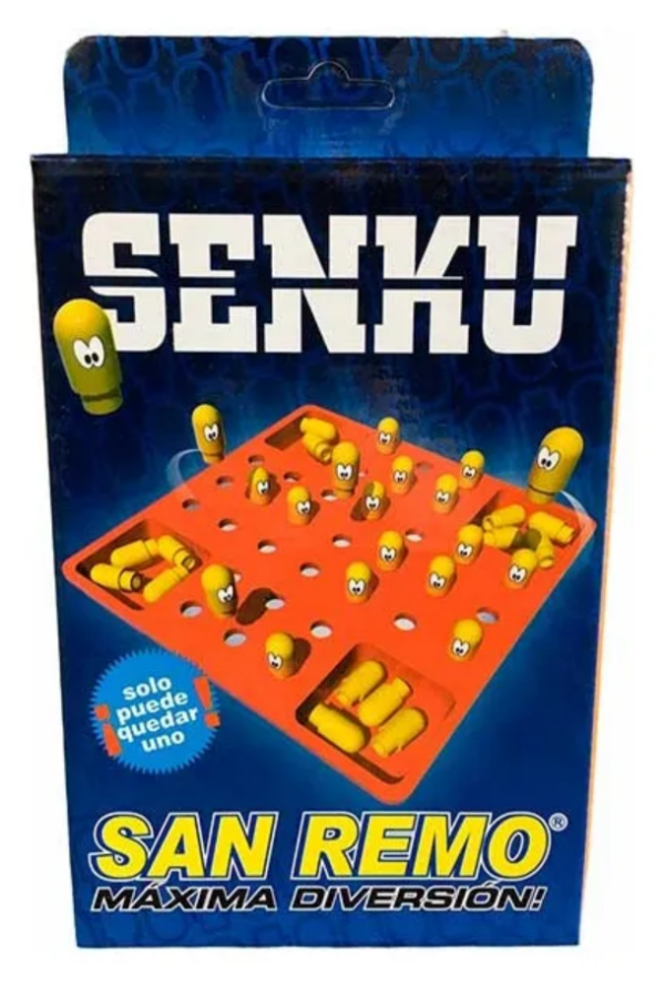 Miniatura de producto - 1