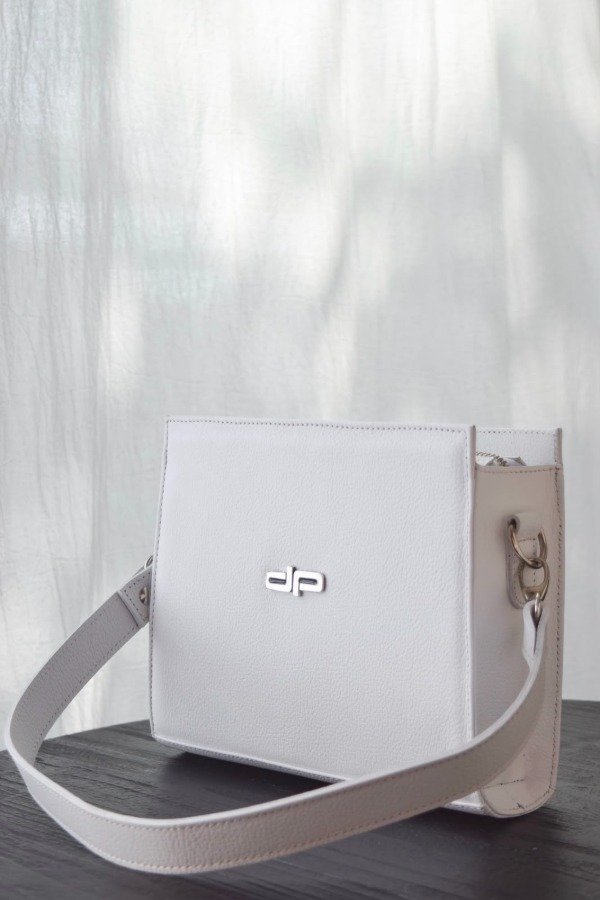Producto - Carteras Scraps - 5