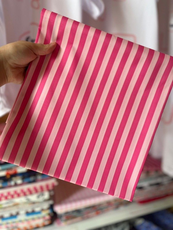 Producto - SILVER 14