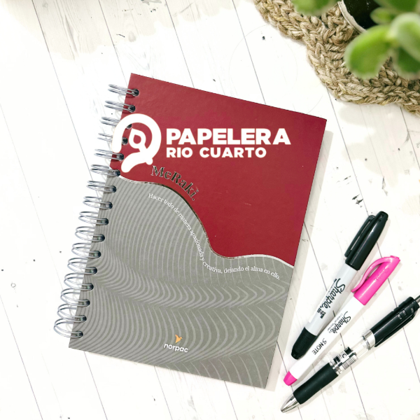 Miniatura de producto - 7