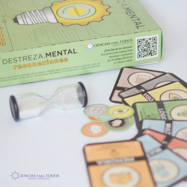 Miniatura de producto - 3