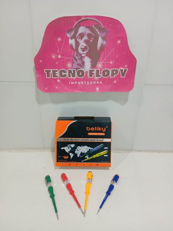 Miniatura de producto - 0