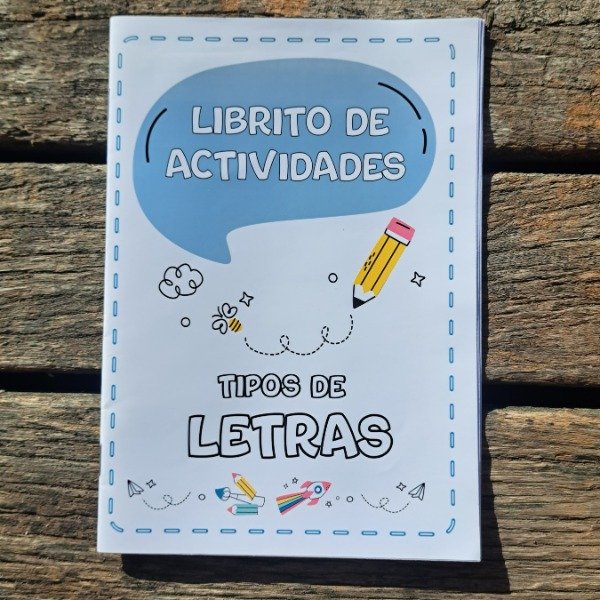 Miniatura de producto - 11