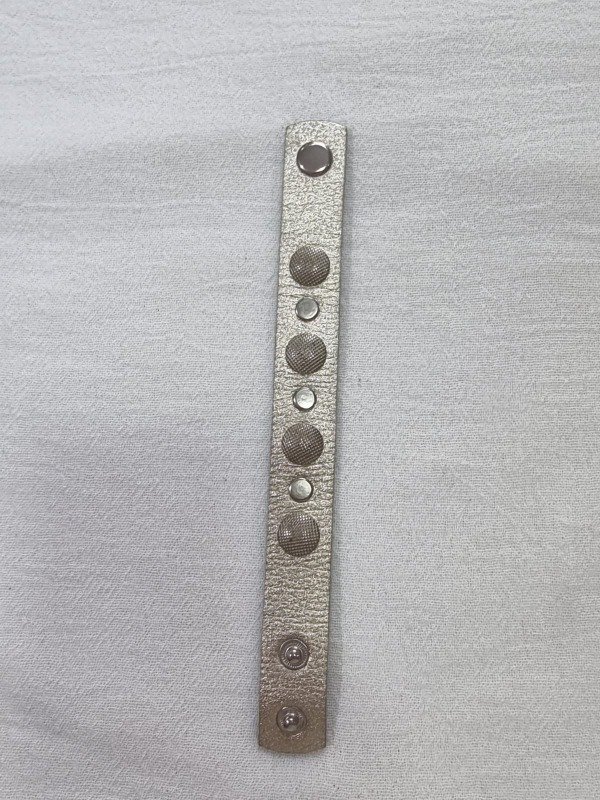 Producto - PULSERA SUNI