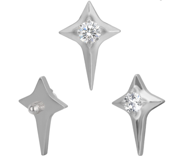 Producto - Destello sur