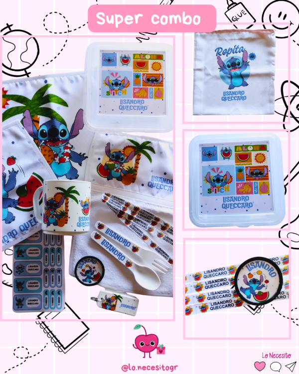 Miniatura de producto - 7